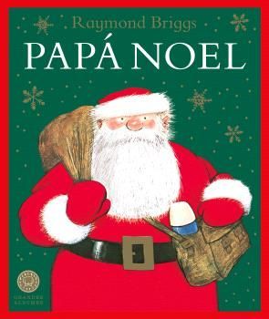 PAP NOEL