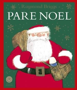 PARE NOEL