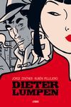 DIETER LUMPEN. EDICI�N INTEGRAL 2.� ED.