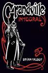 GRANDVILLE. INTEGRAL