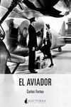 AVIADOR,EL