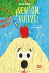 �NEWTON, VUELVE!