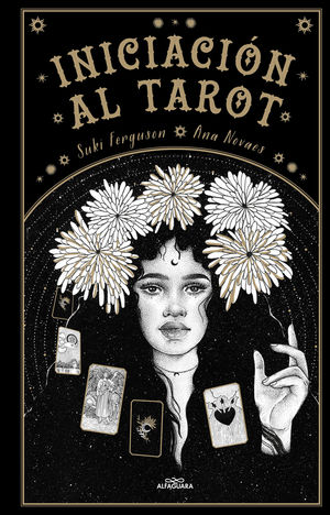 INICIACIN AL TAROT