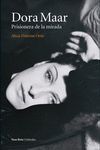 DORA MAAR (2 ED)