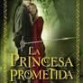 LA PRINCESA PROMETIDA