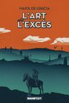 LART DE LEXCS
