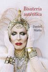 BISUTER�A AUT�NTICA