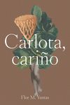 CARLOTA, CARIO
