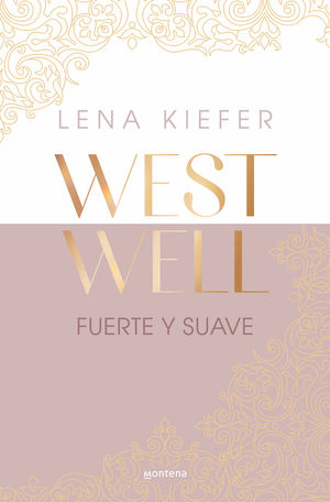 WESTWELL 1.  FUERTE Y SUAVE