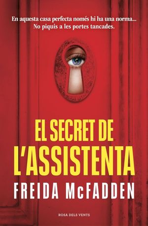 EL SECRET DE L.ASSISTENTA