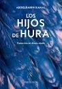 LOS HIJOS DE HURA