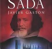 PROYECTO SADA