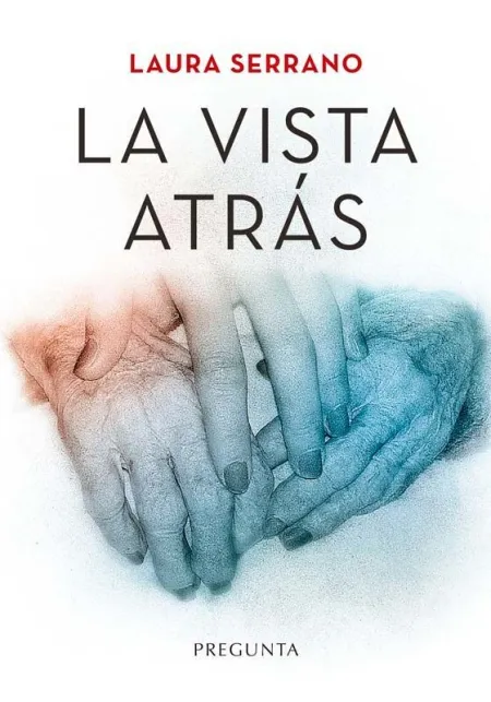 La Vista Atrás