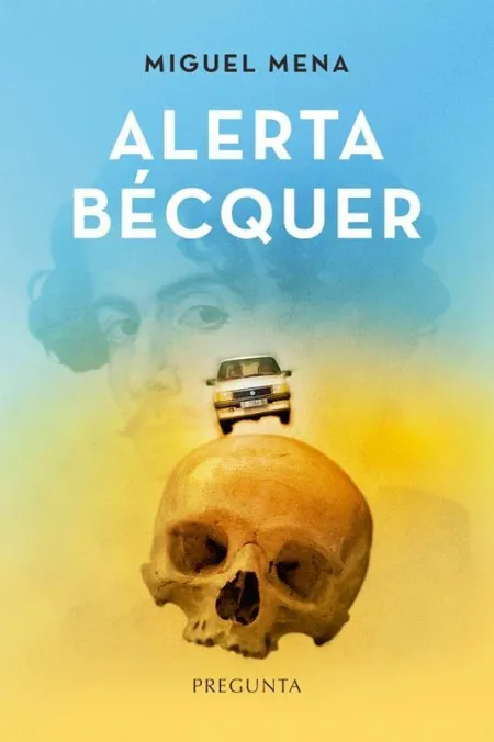 Alerta Becquer Ed. 2024