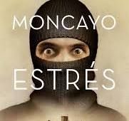 MONCAYO ESTRES