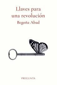 LLAVES PARA UNA REVOLUCIN