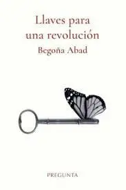 Llaves para una Revolución