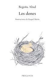 LOS DONES