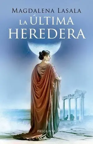 La Última Heredera