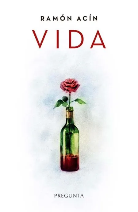 Vida