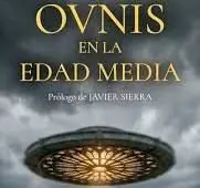 Ovnis en la Edad Media