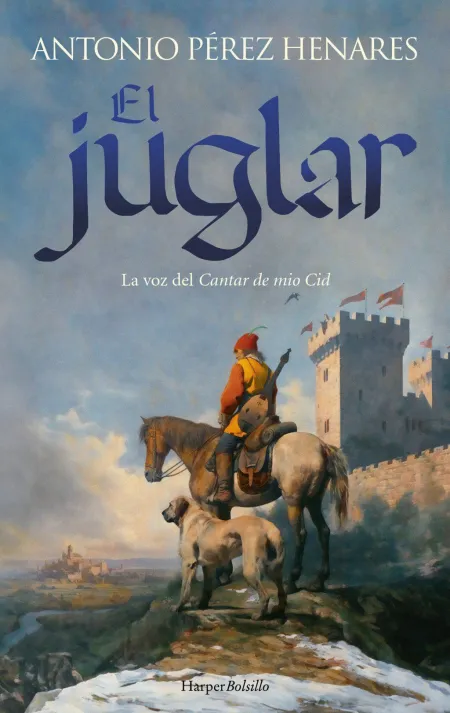 El Juglar