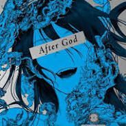 AFTER GOD 1