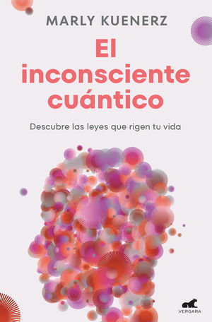 EL INCONSCIENTE CU�NTICO