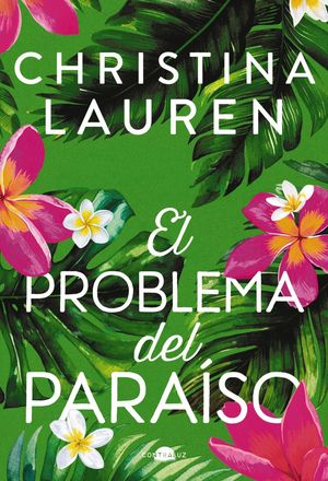 EL PROBLEMA DEL PARASO
