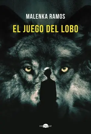 El Juego del Lobo