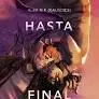 Hasta el Final de Tus Dias