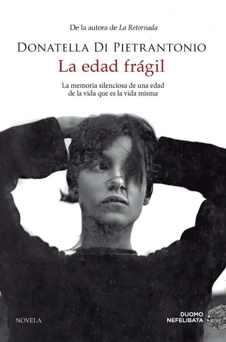 La Edad Frágil