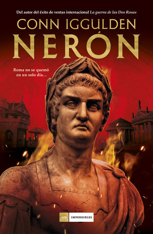 NER�N