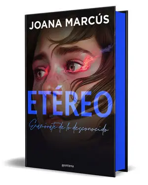 Etereo ( Edicion Especial )