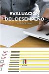 EVALUACIN DEL DESEMPEO