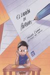 FL LADRN DE PALABRAS