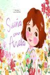 SUEA COMO ARELA