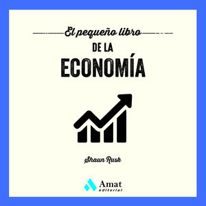 EL PEQUEO LIBRO DE LA ECONOMA