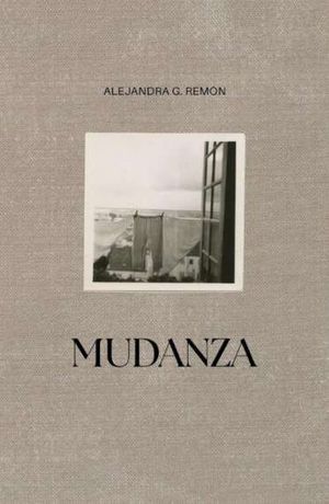 MUDANZA