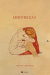 IMPUREZAS