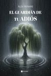 EL GUARDIN DE TU ADIS