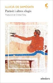 PARSIT I ALTRES ELOGIS