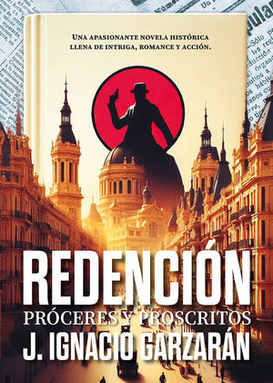 *N.D* REDENCIN