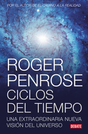 CICLOS DEL TIEMPO