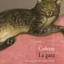 LA GATA