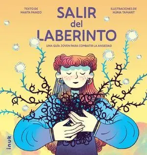 *N. d. *Salir de Laberinto
