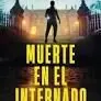 Muerte en el Internado