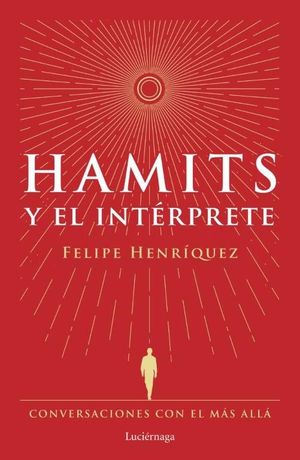 HAMITS Y EL INTRPRETE