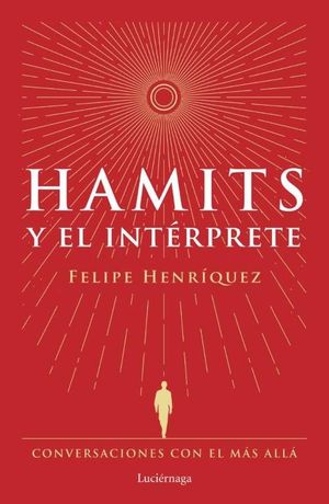 HAMITS Y EL INTRPRETE