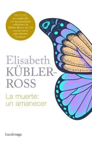 La Muerte: un Amanecer